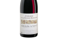 Moulin-à-Vent Domaine de la Vigne Romaine