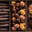 Les chocolats Dufoux