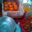 Les jardins de la Marette. Tomate