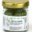 Chalouette en herbes. Sel à la livèche