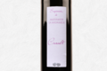 Château Massamier La Mignarde. Expression de Cinsault