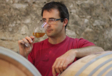 Chateau Guery