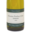 Domaine Emilian Gillet  Quintaine