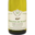 Domaine de Roally
