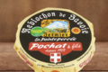 Pochat & Fils. Reblochon de Savoie AOP fermier