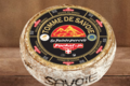Pochat & Fils. Tomme de Savoie IGP