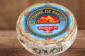 Pochat & Fils. Tomme de Savoie IGP 13% MG