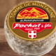 Pochat & Fils. Tomme de montagne