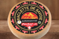 Pochat & Fils. Raclette de Savoie IGP