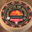 Pochat & Fils. Raclette de Savoie IGP