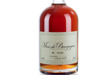 Jean-Marie Chaland. Marc de Bourgogne