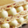 Pâtisserie Chocolaterie Germain. Mille feuilles