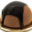 Pâtisserie Chocolaterie Germain. Tout chocolat noir