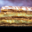Pâtisserie Chocolaterie Germain. Mille-feuille