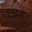 Pâtisserie Chocolaterie Germain. Cake au chocolat noir