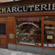 Boucherie Charcuterie Dupaquier