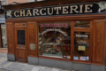 Boucherie Charcuterie Dupaquier