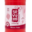 Sève Ice : Infusion d’eau de bouleau fermentée / Hibiscus – Fraise