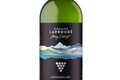 Vin blanc sec Jurançon - Lou cep ocean 2020