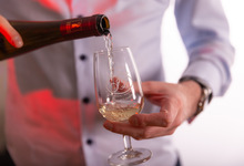 Domaine Ziegler Vigneron indépendant à Riquewihr en Alsace