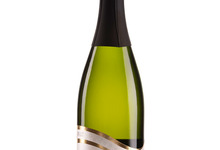 Crémant blanc BRUT Alsace Domaine Ziegler Vigneron indépendant Riquewihr en Alsace