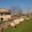 Ferme de la Corbette