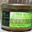 Ferme de la Corbette. Pâté de boeuf au raisin et marc de bourgogne