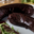 Charcuterie Commenges. Boudin aux oignons