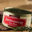 Charcuterie Commenges. boîte de jambonneau