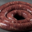 Charcuterie Commenges. Saucisse fraîche