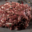 Charcuterie Commenges. Farce
