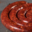 Charcuterie Commenges. Chorizo frais