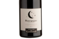 Domaine Des Gandines. Bourgogne Pinot Noir Bourgogne AOP