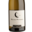 Domaine des Gandines Mâcon-Péronne