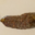 La bergerie des Roches. Saucisson de brebis fumé BIO