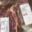 Bergerie de Kroaz Min. Viande bovine aubrac