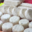 Ferme Couet. Fromages de chèvre