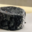 Ferme Couet. Fromage de chèvre cendré