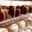 Ferme Couet