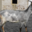 Ferme Couet