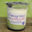 Ferme Sayous. Fromage blanc myrtille