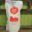 Ferme Sayous. Lait pasteurisé entier