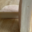 Ferme Sayous. Le petit bats