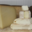 Ferme des Hourcades. Fromages de brebis