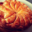 Les petits gâteaux du Pibeste. Galette des rois