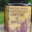 Terre des Ayous. Confiture de myrtilles bio