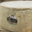 La Bergerie du Vieux Moulin. Tomme de brebis