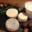 La Ferme Qui Rend Chèvre !