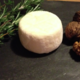 La Ferme Qui Rend Chèvre !. Crottin fermier