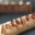 Chrystie Délices. Bûche